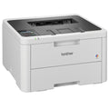 Multifunction Printer Brother DCPL3520CDWERE1