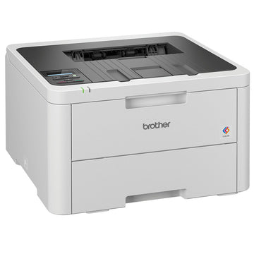 Laser Printer Brother DCP-L3520CDWERE1