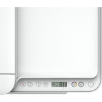 V6H841361D723A6551439060E1F50B74BE7R3242142P4