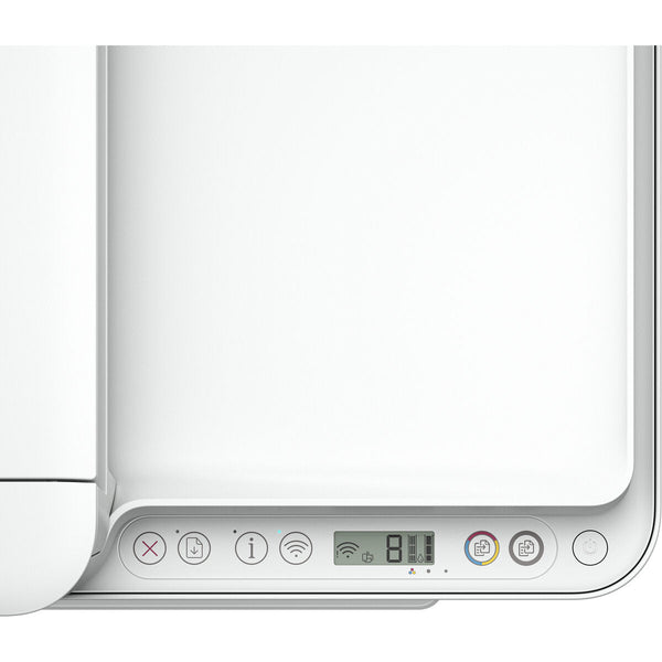 V6H841361D723A6551439060E1F50B74BE7R3242142P4