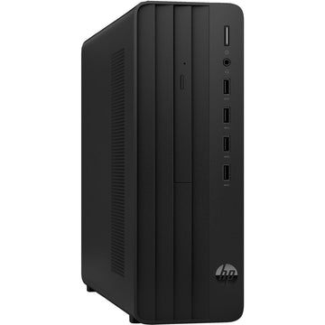Desktop PC HP PRO SFF 290 G9 8 GB RAM 256 GB SSD Intel Core i3-13100
