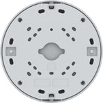 V5HAFBD39AB8DAD40123D226FE54AA0117CR6915585P1