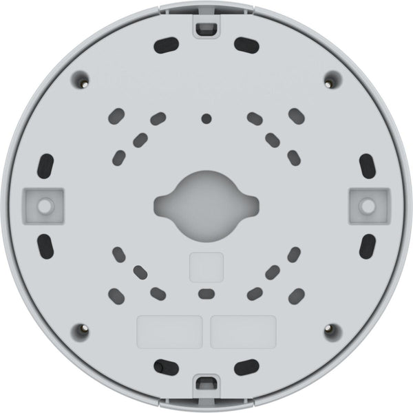 V5HAFBD39AB8DAD40123D226FE54AA0117CR6915585P1