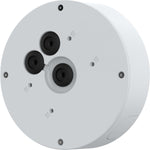 V5H4A0AA9D59D70E249A619D75267C47D79R6915589P5