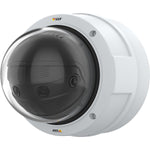 V5H65EA1BEC10FF3DA30238D8898013357FR6915588P4