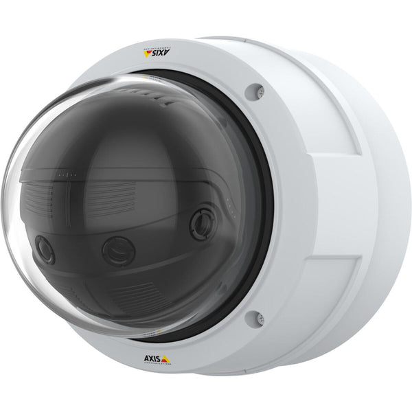 V5H65EA1BEC10FF3DA30238D8898013357FR6915588P4