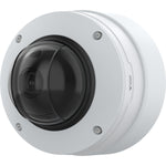 V5H54AE29D13243E7D84460C1047D8969DFR6915587P3