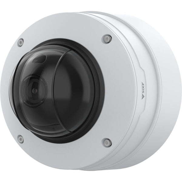 V5H54AE29D13243E7D84460C1047D8969DFR6915587P3