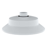 V3H3FD2B0F6D251574D0C5A72668A786426R7431539P1