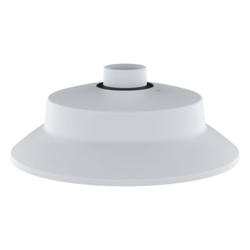 Stabiliser for Support Axis AXIS TQ3103-E PENDANT KIT