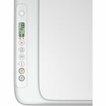 V5H2F60C0769657C8DB43AEAB58B3632F5CR5152084P2