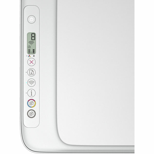 V5H2F60C0769657C8DB43AEAB58B3632F5CR5152084P2