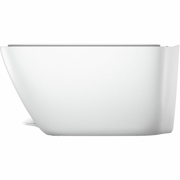 V5HAF1FC21127E4BB589D31BB6F17668936R5152094P8