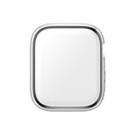 V7HDD5FB1E364497EFA9855F11A2891CE12R3480331P1