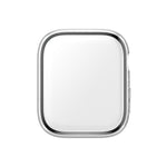 V6H3968E8B465449A9FCE0869B00C6048EBR3480299P3