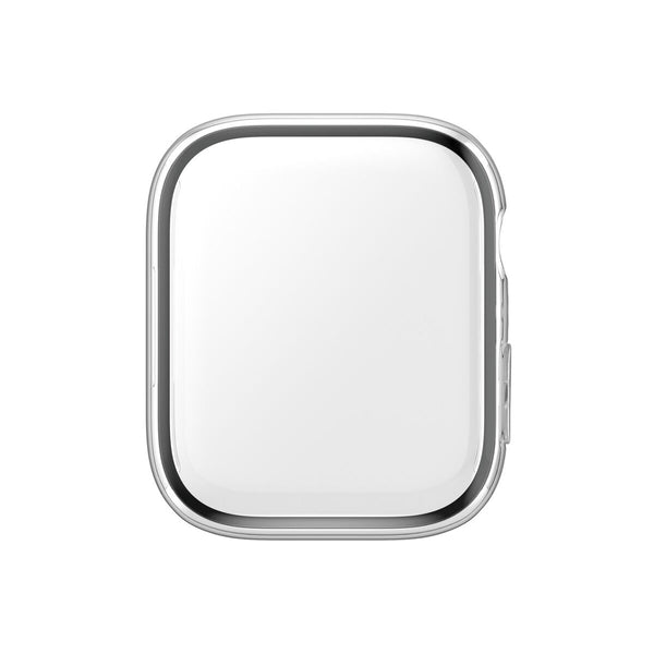 V6H3968E8B465449A9FCE0869B00C6048EBR3480299P3