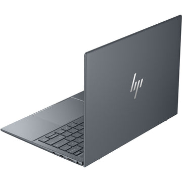 Laptop HP 7L815ET#ABE 13,5" Intel Core i7-1355U 32 GB RAM 1 TB SSD