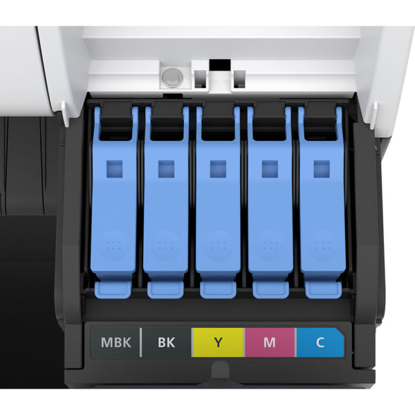 V4H1E1333C2055085837DADD97A8AEDD2B3R4855279P8