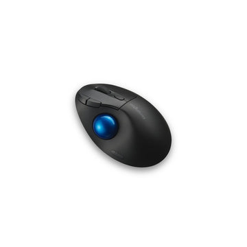 Trackball Kensington TB450