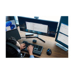 V3HEFD7A5A0D4BB547C2EC69A6ABBBFA30AR5421165P2