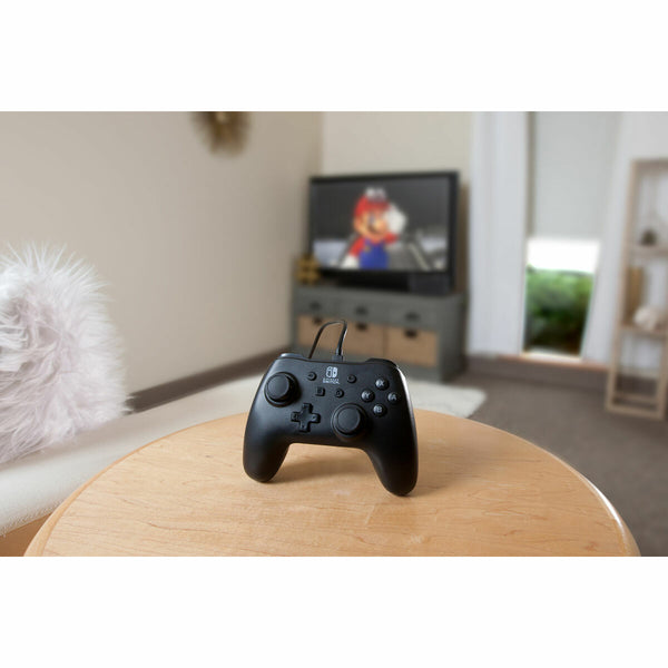 V6HABC04560AFA12FD3A61EF467F3AE0843R6936058P5