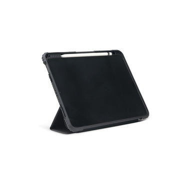 Tablet cover Dicota D32002 Black