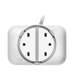 V4HDFCE1DCF4269679BFA4975E2E1711572R5557354P5