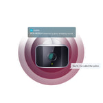 V4H058850CD29DD9252196B71950D495249R5557357P8