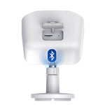 V4H08DB89E082FCB9F88F8342C7BC2CFCBBR5557358P9