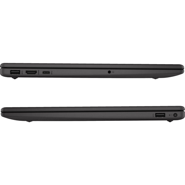 V5H1DC2A7B85725FCED46B576E1A2C69B05R6175386P2