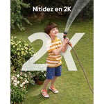 V3HB941F4C265AF59207AC2591D15622E38R6170275P9