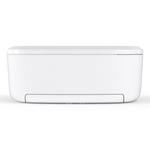 V3H0E93B6C8088D4C4F6BAB69D7489A4F5CR6170387P4