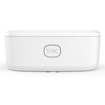 V3HD99E3F37CD09C169DBA6247C4F98E16AR6170390P7