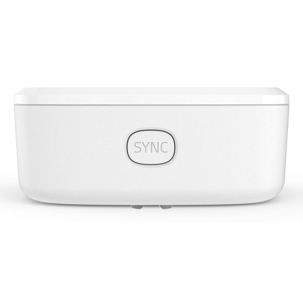 V3HD99E3F37CD09C169DBA6247C4F98E16AR6170390P7