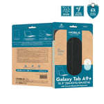 V3H1DFCD28EDD956FBFB3CE5CF4DDE8277AR5916145P3