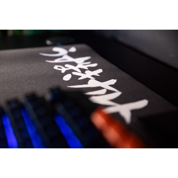 V6HC869E3305D1EF9015FE567C2190FCA84R5457952P6