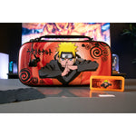 V6H2A5C2FF580C2FAC56E27836A116C4719R5362219P6