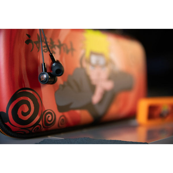 V6H96DCD6E9398E367DB92340AC5189CF51R5362216P3