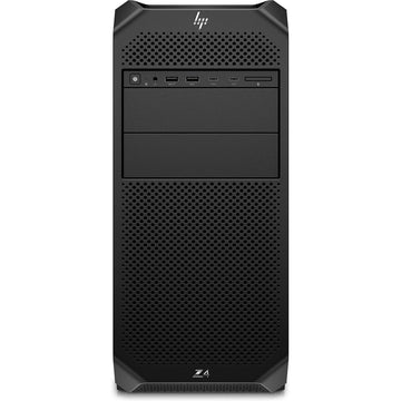 Desktop PC HP Z4 G5 Intel Xeon W3-2425 32 GB RAM 1 TB SSD