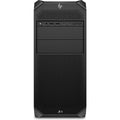 Desktop PC HP Z4 G5 Intel Xeon W3-2425 32 GB RAM 1 TB SSD