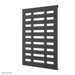 V5H772DB0B1255AD226598D83CD3A7950E1R5501573P3