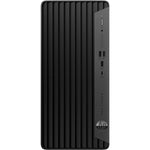 V7H4732F1B4FA397CC9B813D0F8A72EEE33R4057813P3