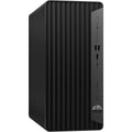 Desktop PC HP 9M8G6AT i5-12500H 16 GB RAM 512 GB SSD