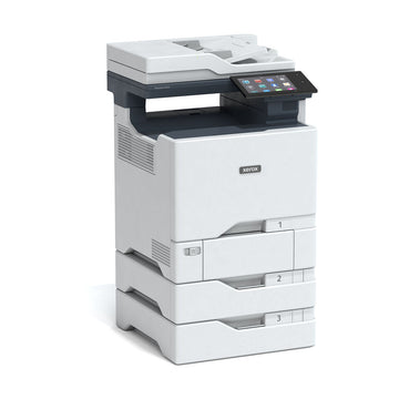 Laser Printer Xerox C625V_DN