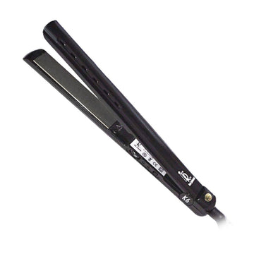 Hair Straightener K6 Irene Rios 180 W