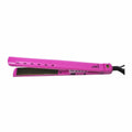 Hair Straightener K6 Irene Rios Lilac