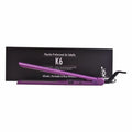 Hair Straightener K6 Irene Rios 180W