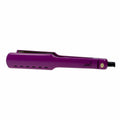 Hair Straightener Irene Rios 01100022 Lilac (1 Unit)