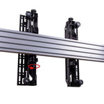 V4HE92A37D9CC80C7D5108ABC9C51C7CF6BR5520066P3