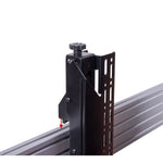 V4HCE35034E51CFFC03D8B2943E149E37FDR5520071P4